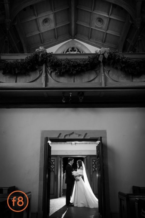 Laura and Boone were married on 12-12-2020 at Highland Park Presbyterian Church and had the reception at the historic Belo Mansion