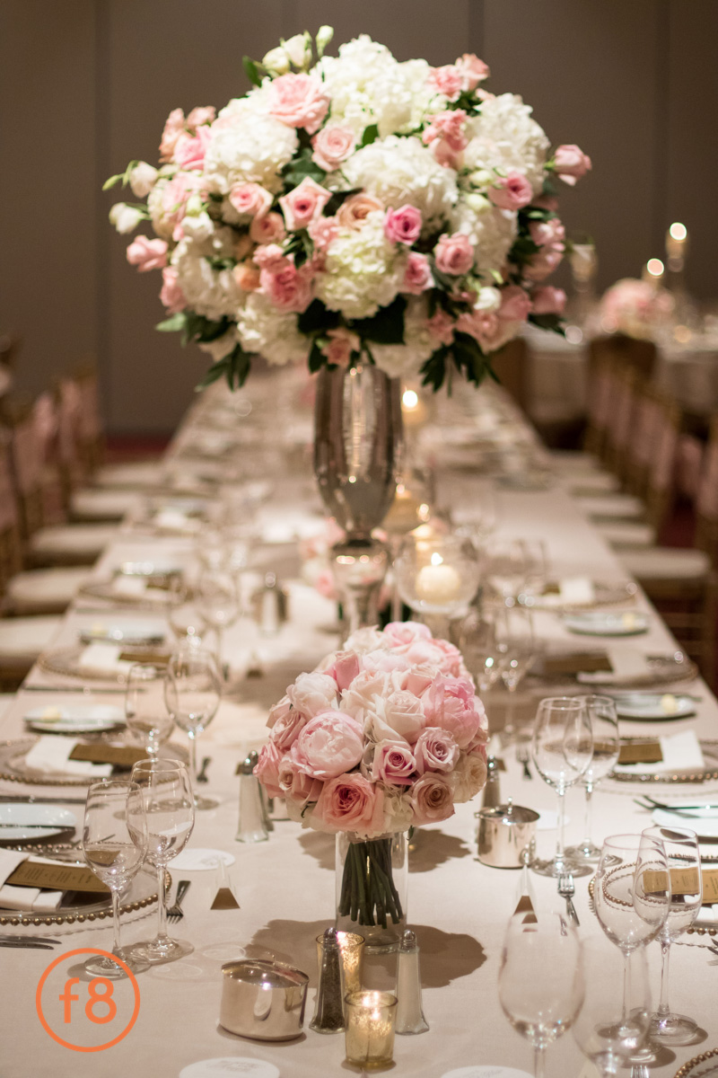 megan + drew ritz-carlton wedding by carter rose - f8studio - Dallas ...