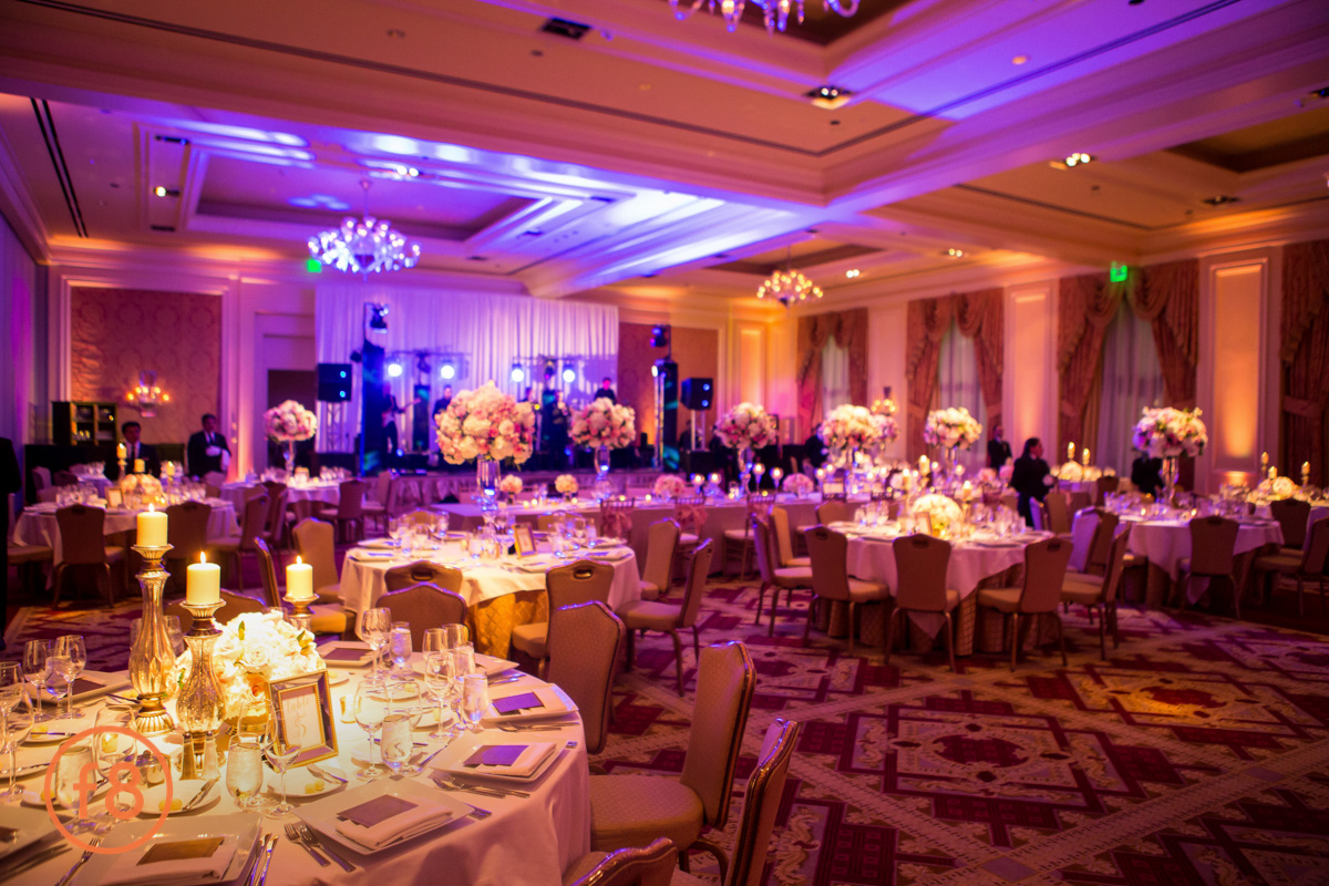 megan + drew ritz-carlton wedding by carter rose - f8studio - Dallas ...